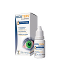 Oční kapky Allergo Ocutein