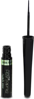 Oční linky Studio Lash Miss Sporty
