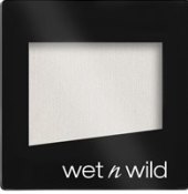 Oční stíny Icon single Wet n Wild