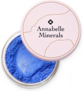 Oční stíny minerální Annabelle Minerals