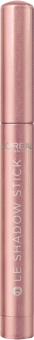 Oční stíny v tužce Shadow Stick Eyes L'oréal