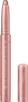 Oční stíny v tužce Shadow Stick Eyes Rimmel