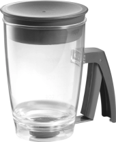 Oddělovač tuku GrandCHEF Tescoma