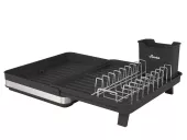 Odkapávač na nádobí Vileda