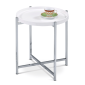 Odkládací stolek Moneta