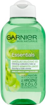 Odličovač očí Essentials Garnier