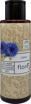 Odličovač očí Floré