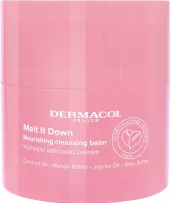 Odličovací balzám Melt it down Dermacol