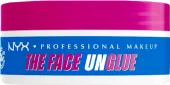 Odličovací balzám The Face Unglue NYX Proffesional