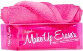 Odličovací ubrousky látkové Makeup Eraser