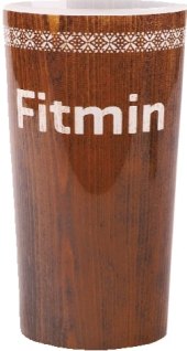 Odměrka na granule Fitmin