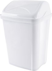 Odpadkový koš Vittario