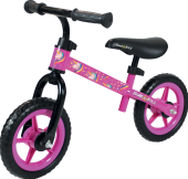 Odrážedlo Bimbobike