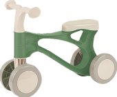 Dětské odrážedlo Lena Dětské odrážedlo Lena