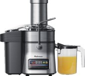 Odšťavňovač Rohnson R-4010