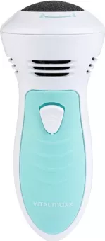 Odstraňovač mozolů Vitalmaxx