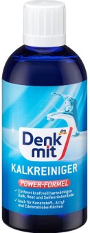 Odstraňovač vodního kamene Denkmit