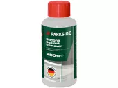 Odstraňovače nečistot Parkside