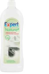 Odvápňovač Go for Expert Nature