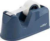 Odvíječ lepící pásky Crelando