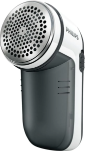 Odžmolkovač Philips GCA2000/80