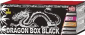 Ohňostroj Dragon box Tarra