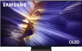 OLED 4K televize Samsung QE42S90FAEXXH