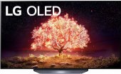 OLED Smart televize LG OLED55B1
