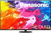 OLED televize Panasonic TX-65JZ980E