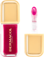 Olej na rty Diamond Dermacol