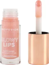 Olej na rty Glowy Profusion