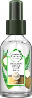 Olej na vlasy Herbal Essences