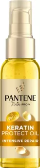 Olej na vlasy Pro - V Pantene