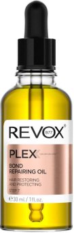 Olej na vlasy Revox Plex
