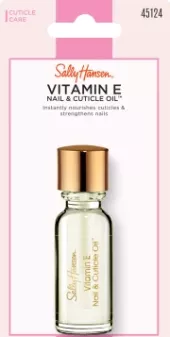 Olejíček na nehty Sally Hansen