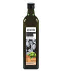 Olivový olej extra panenský San Fabio
