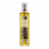 Olivový olej extra panenský ve spreji Terra Creta