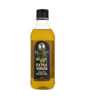 Olivový olej extra panenský Exclusive Franz Josef Kaiser