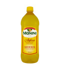Olivový olej Monini