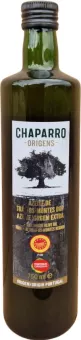 Olivový olej Origens Chaparro