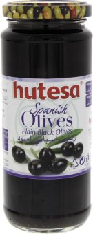Olivy Hutesa