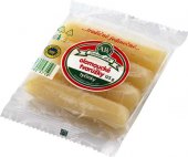 Sýr tvarůžky olomoucké tyčinky A.W.
