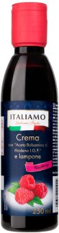 Omáčka Balsamico Italiamo