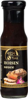 Omáčka Hoisin Asia Time