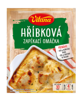 Omáčka zapékací Vitana
