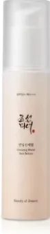 Opalovací sérum OF 50 Beauty of Joseon