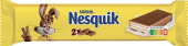 Oplatek Nesquik Nestlé