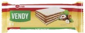 Oplatka Vendy Váš Výběr