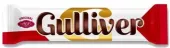 Oplatky Gulliver ABK
