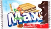 Oplatky Happy Max Flis